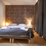 La Cour De Berthe Est Apartment