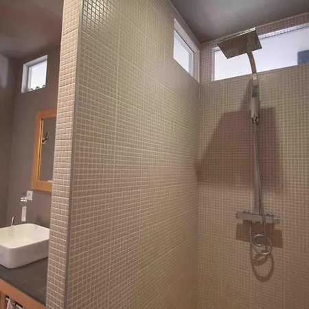 La Cour De Berthe Est Apartment Colmar