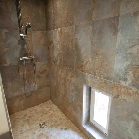 La Cour De Berthe Est Apartamento
