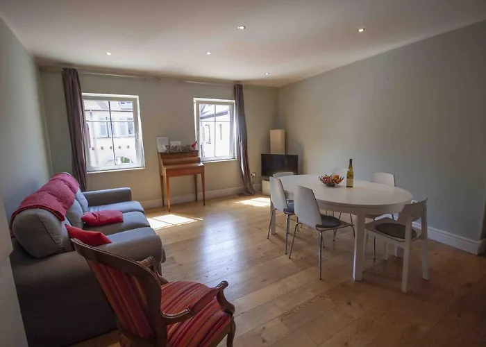 La Cour De Berthe Est コルマール